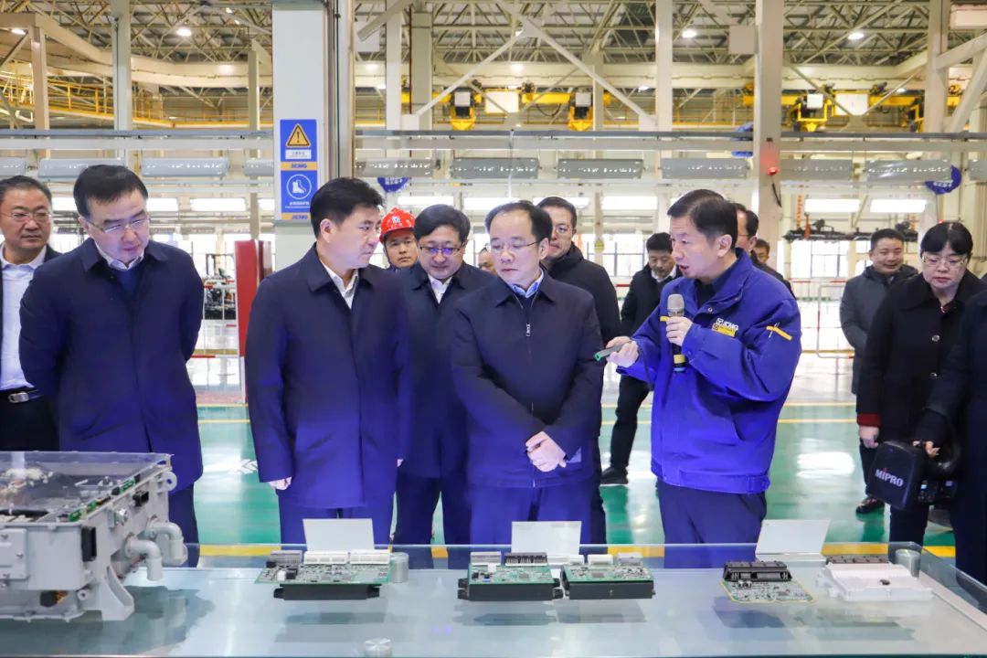 LETOU - 乐投(中文)官方网站