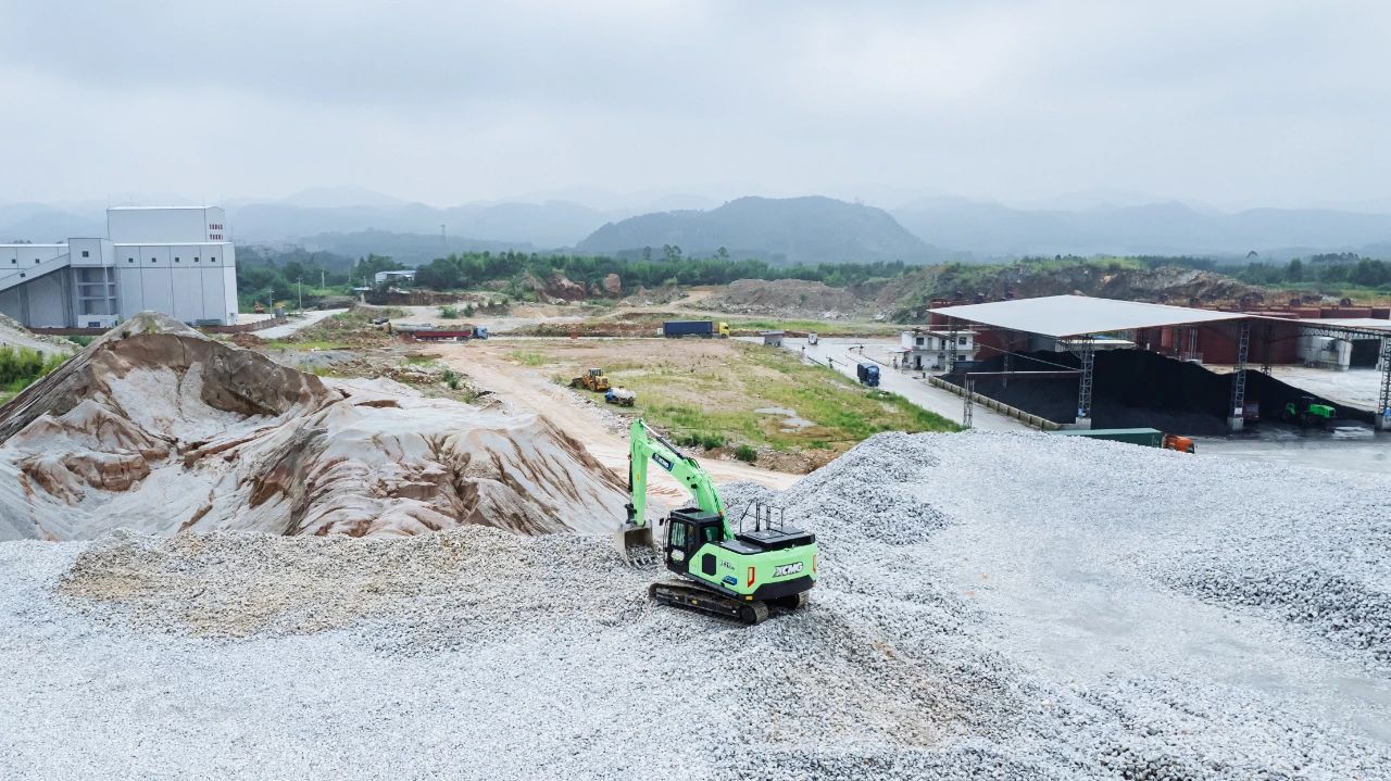 LETOU - 乐投(中文)官方网站