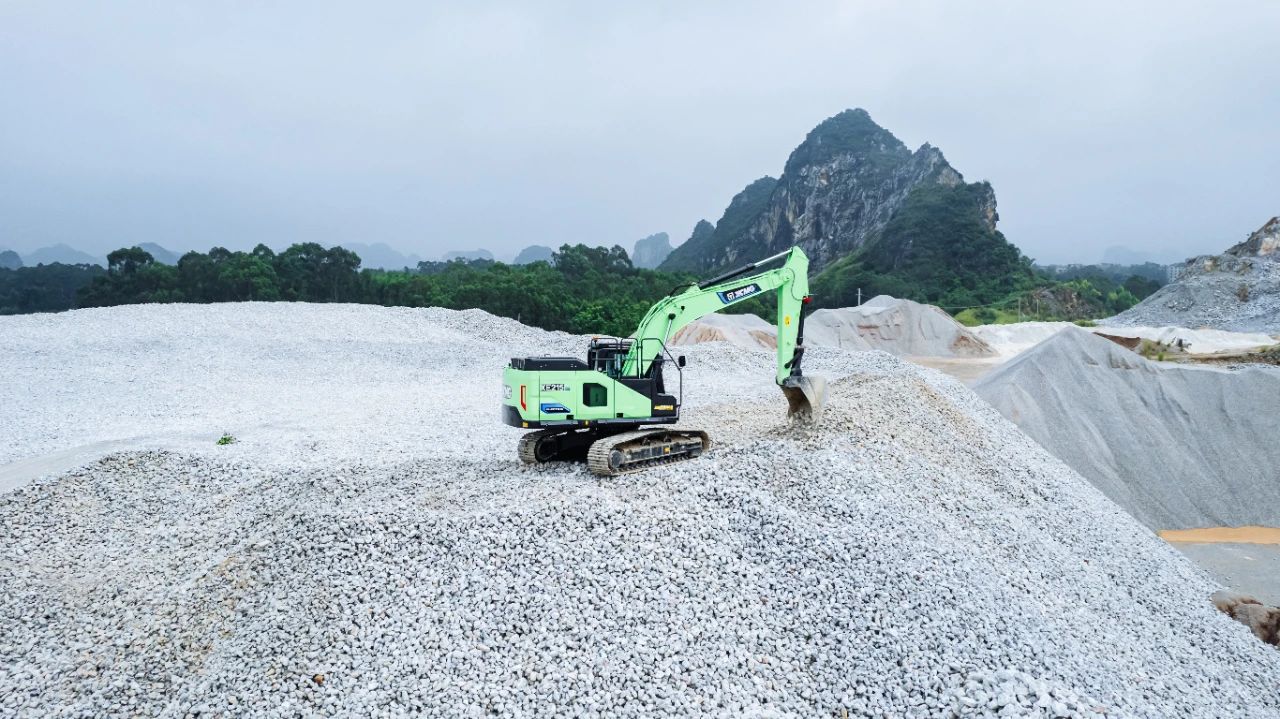 LETOU - 乐投(中文)官方网站