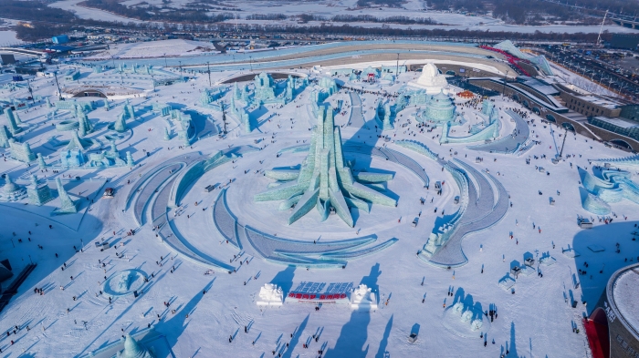 LETOU - 乐投(中文)官方网站