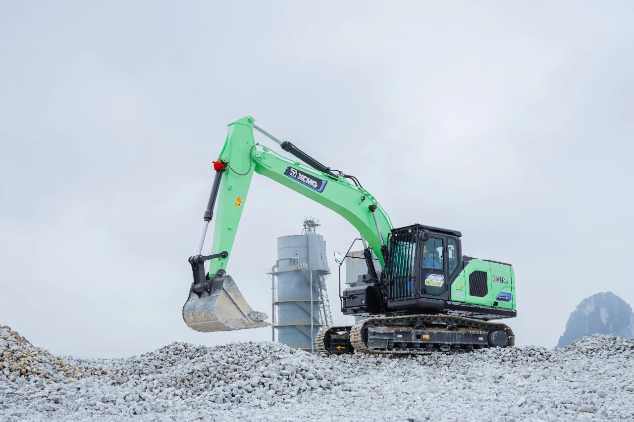 LETOU - 乐投(中文)官方网站