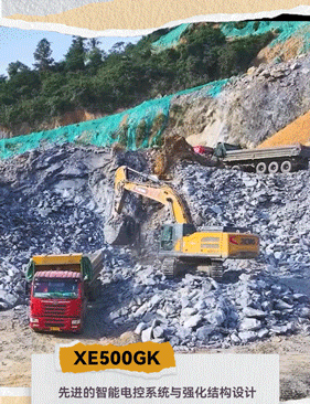 LETOU - 乐投(中文)官方网站