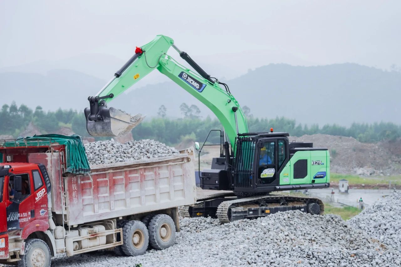 LETOU - 乐投(中文)官方网站