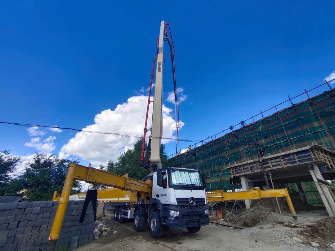 LETOU - 乐投(中文)官方网站