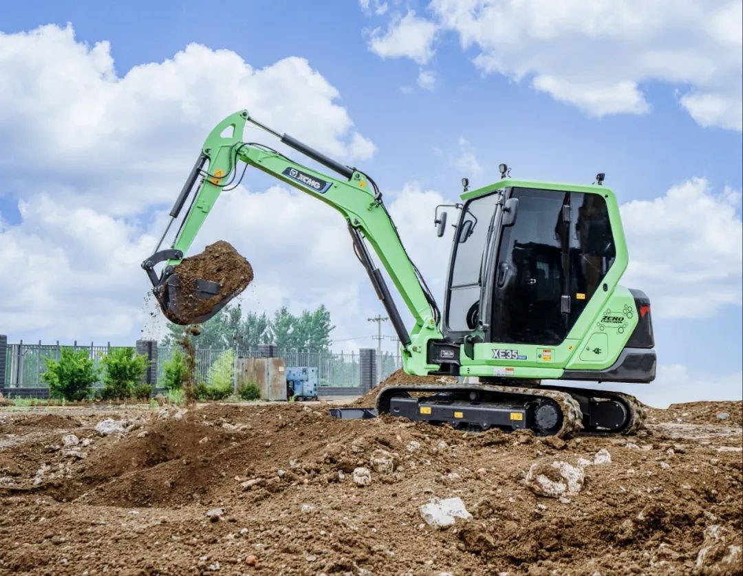 LETOU - 乐投(中文)官方网站