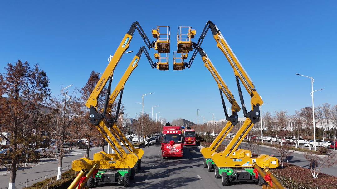 LETOU - 乐投(中文)官方网站