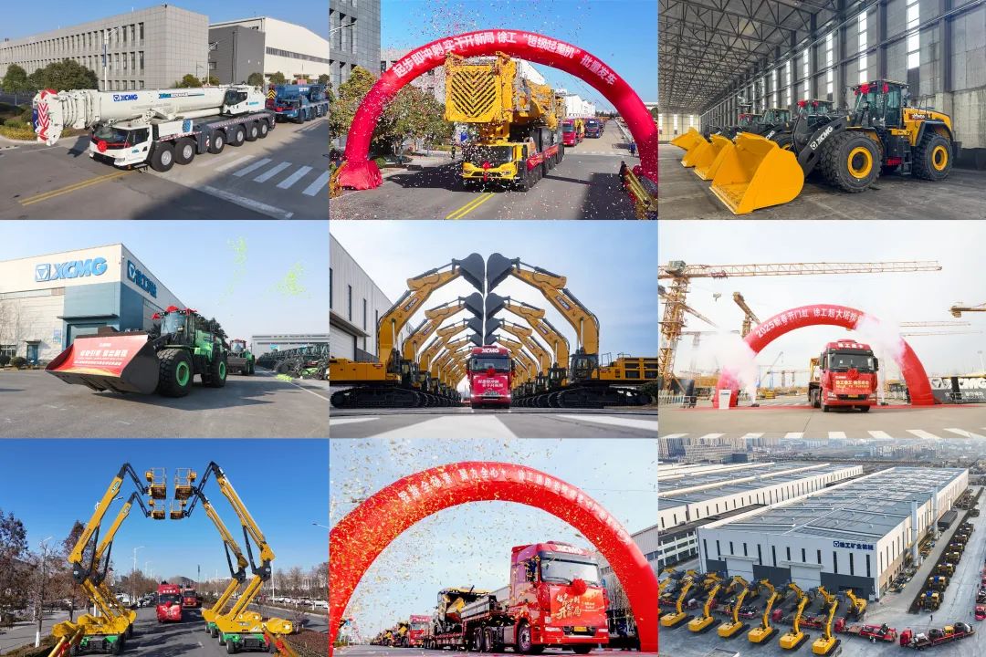 LETOU - 乐投(中文)官方网站