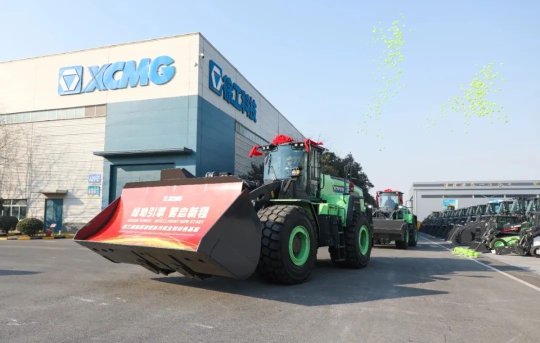 LETOU - 乐投(中文)官方网站