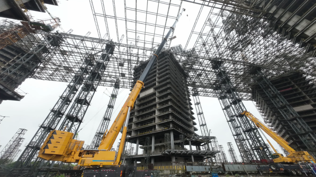 LETOU - 乐投(中文)官方网站