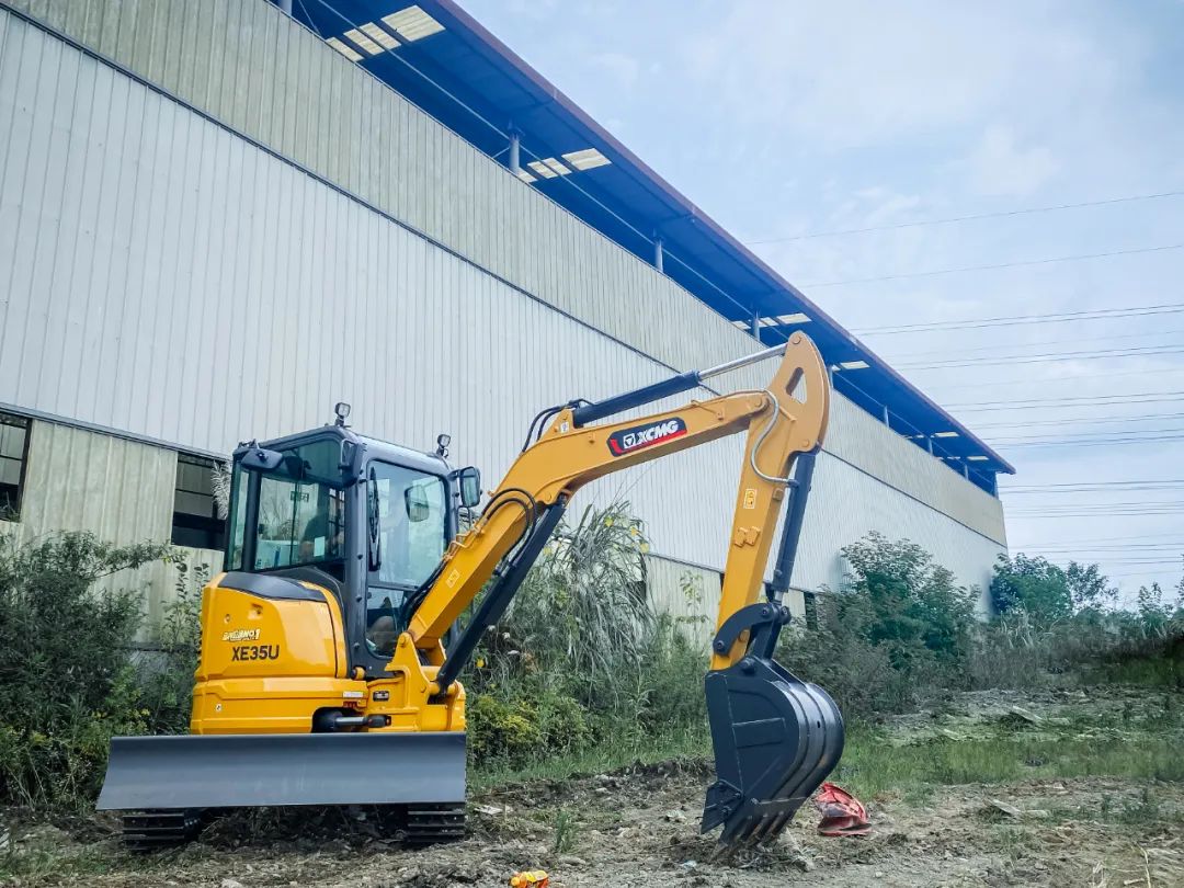 LETOU - 乐投(中文)官方网站