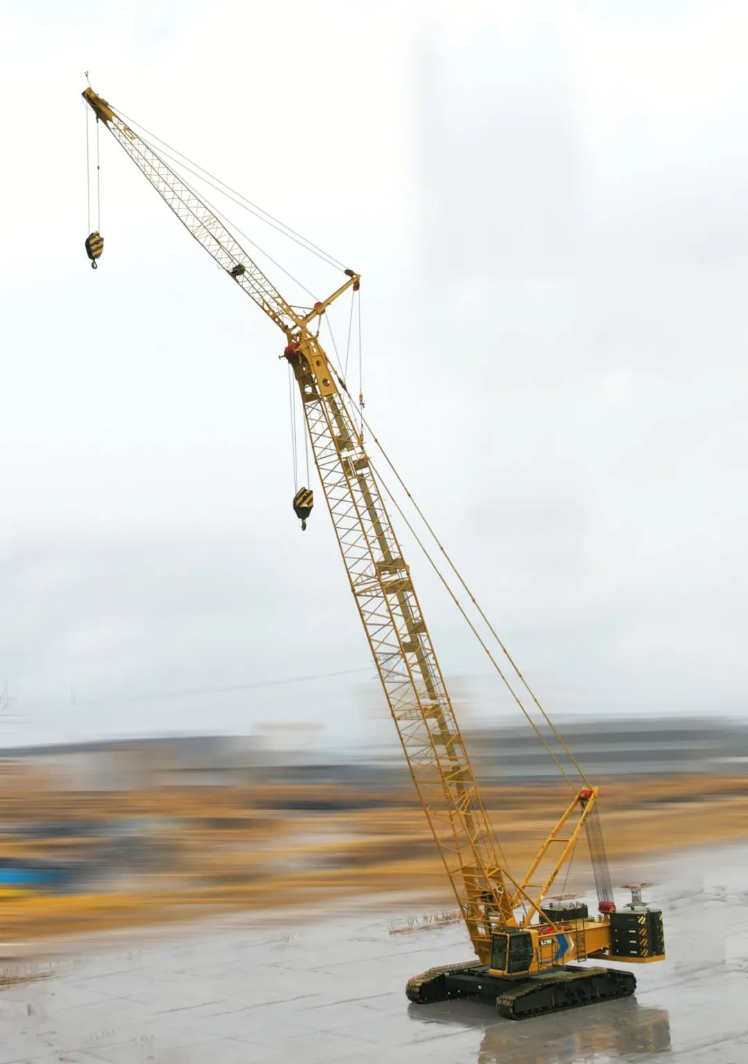 LETOU - 乐投(中文)官方网站