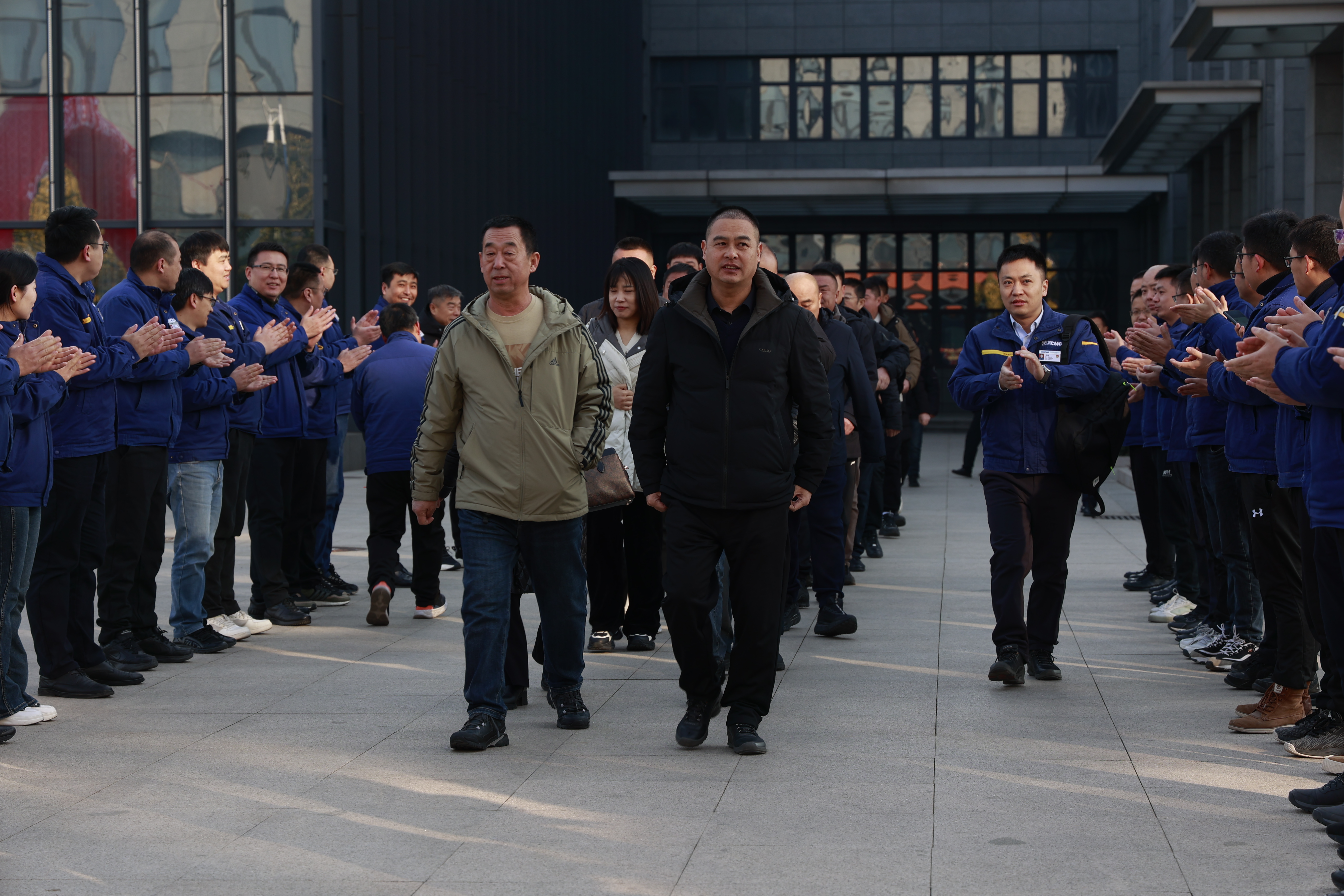 LETOU - 乐投(中文)官方网站