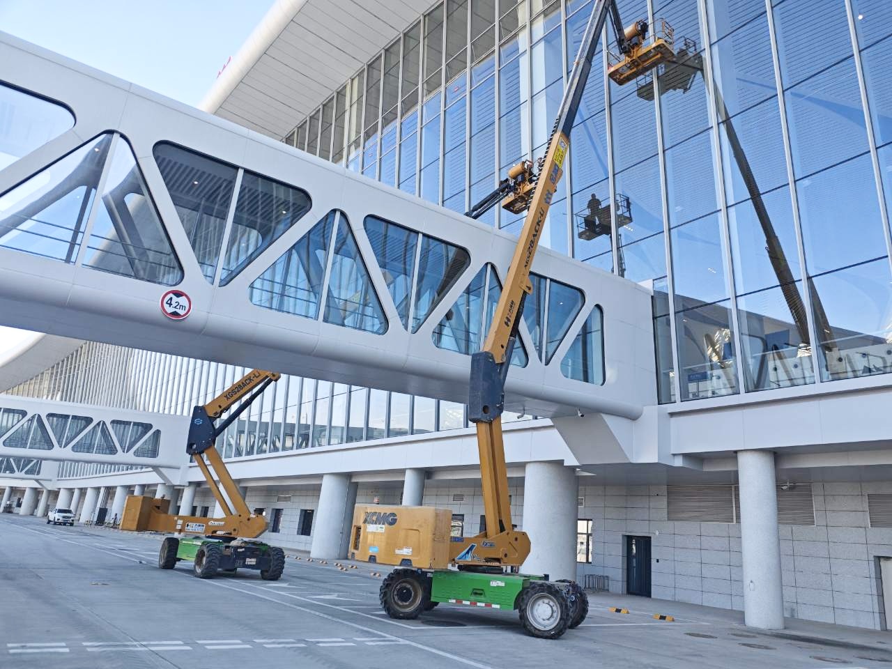 LETOU - 乐投(中文)官方网站