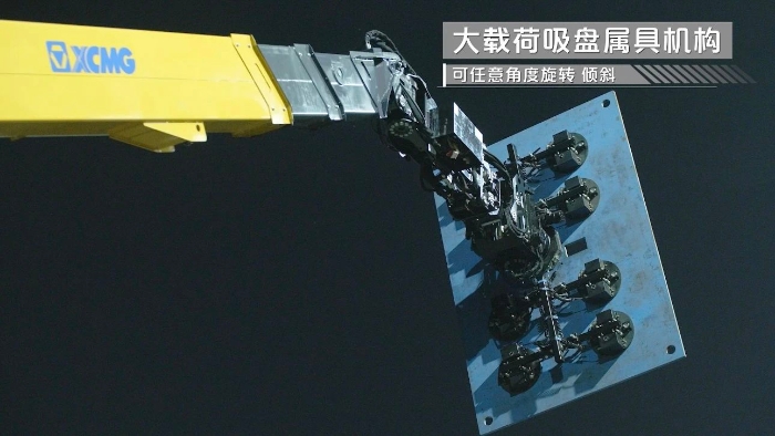 LETOU - 乐投(中文)官方网站