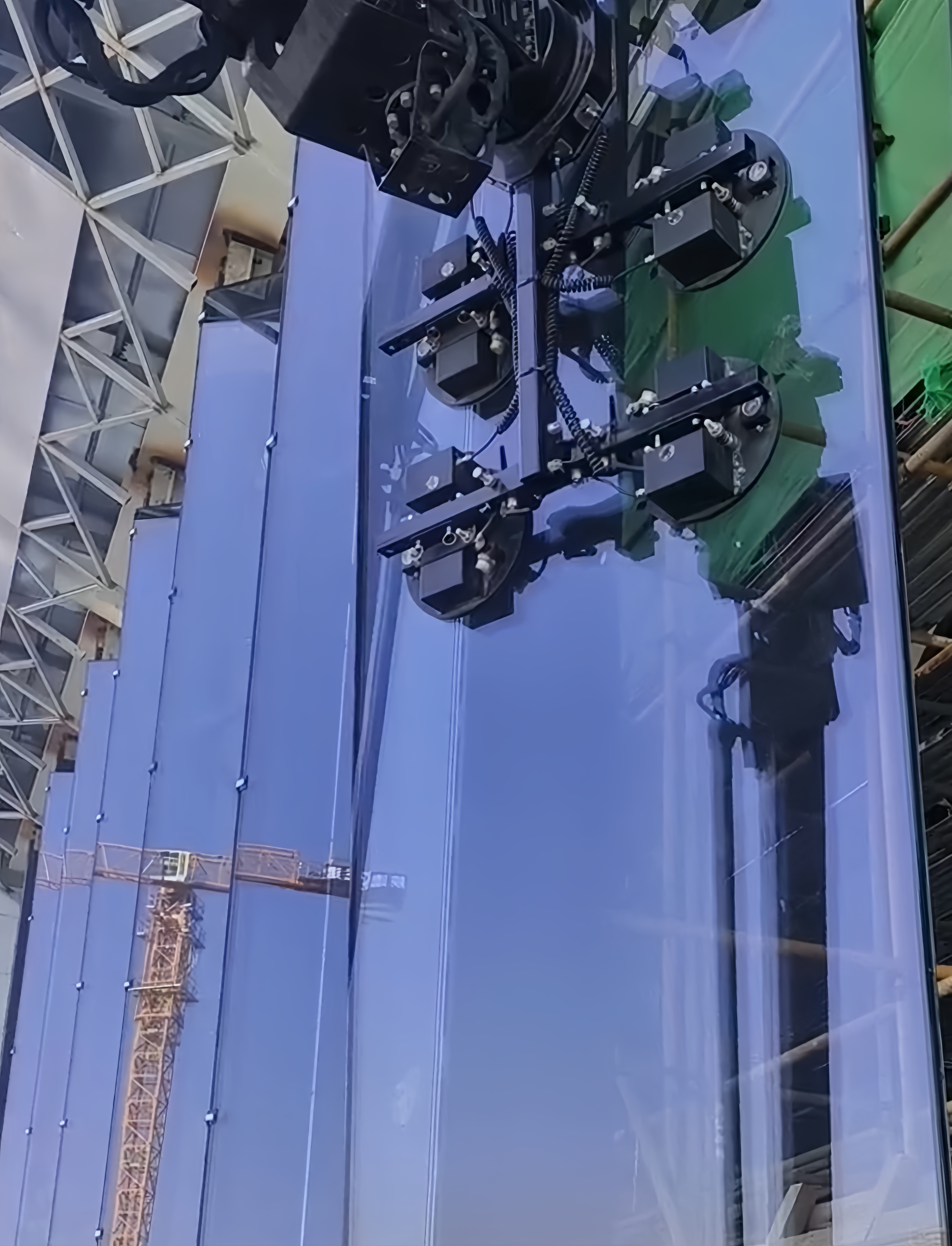 LETOU - 乐投(中文)官方网站