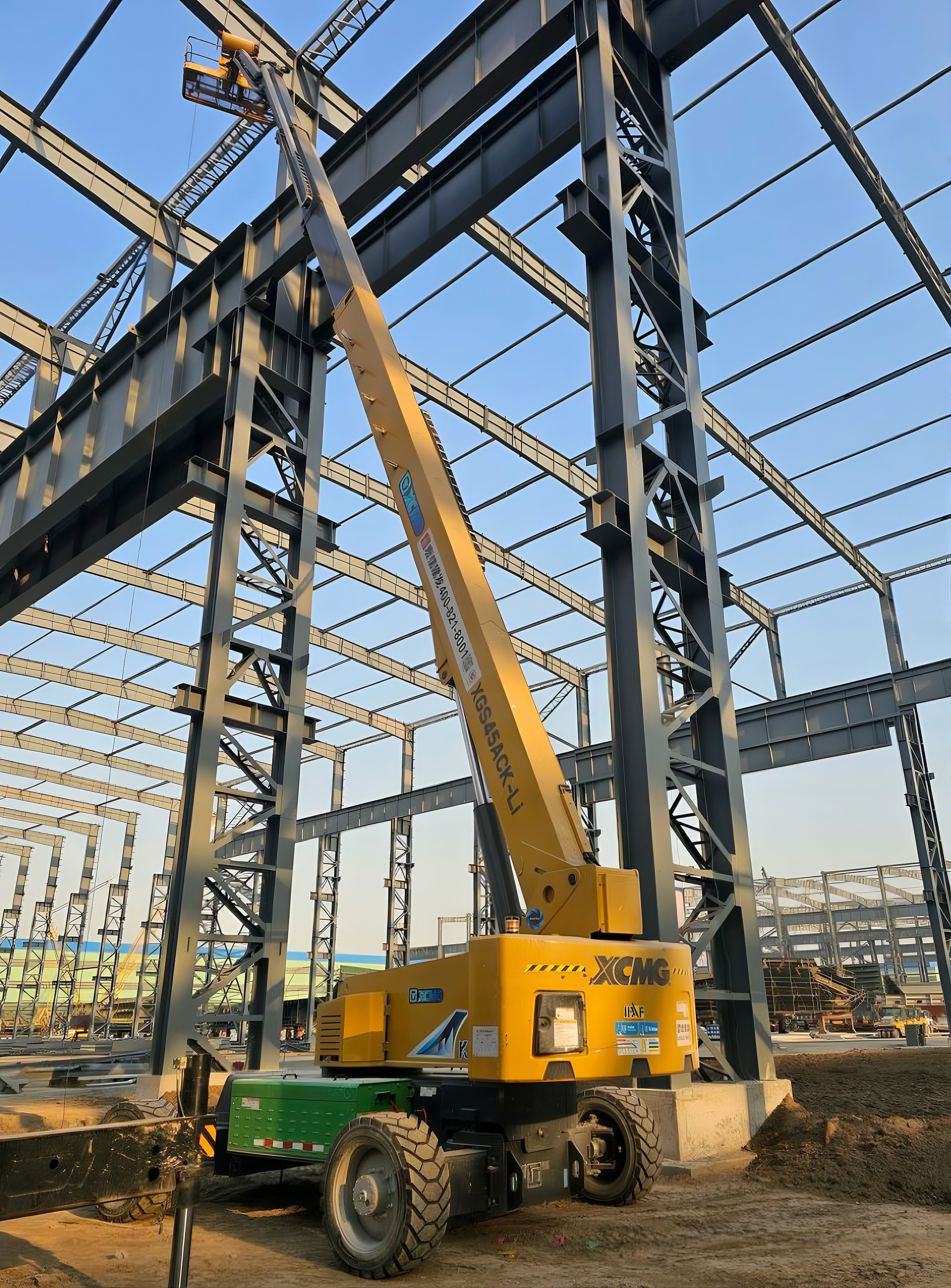 LETOU - 乐投(中文)官方网站