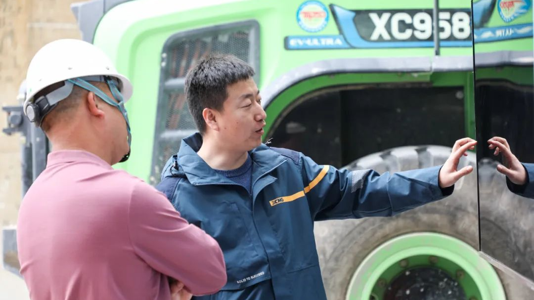 LETOU - 乐投(中文)官方网站