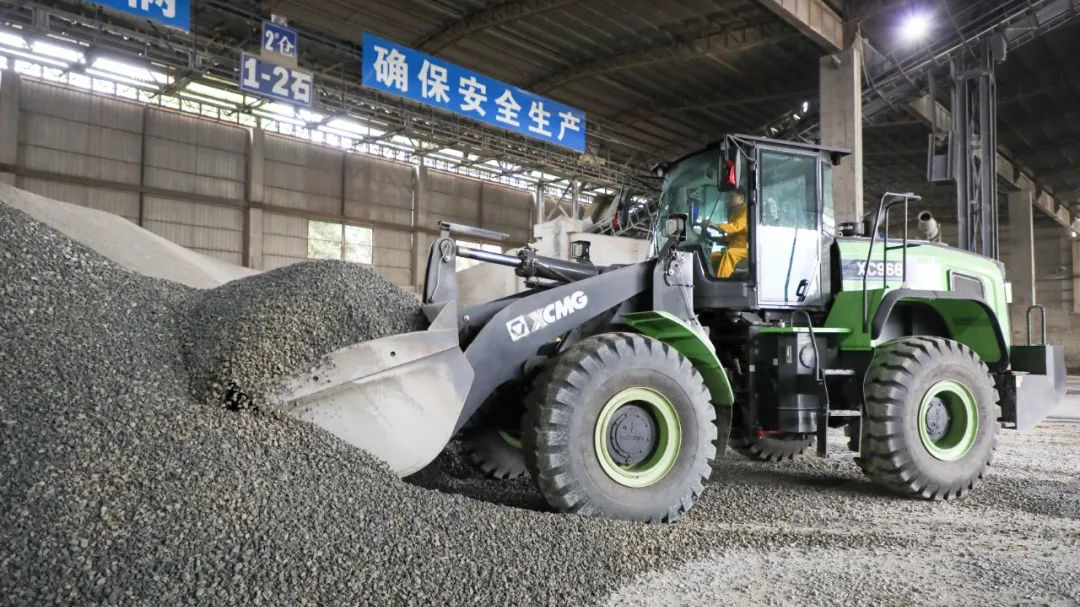 LETOU - 乐投(中文)官方网站