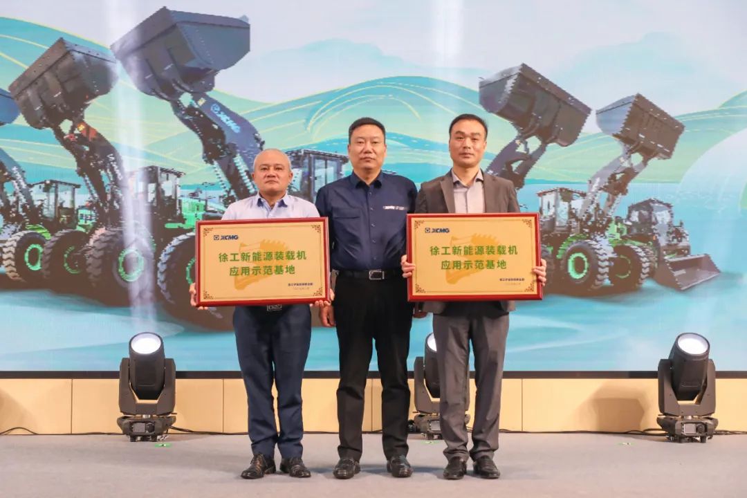 LETOU - 乐投(中文)官方网站