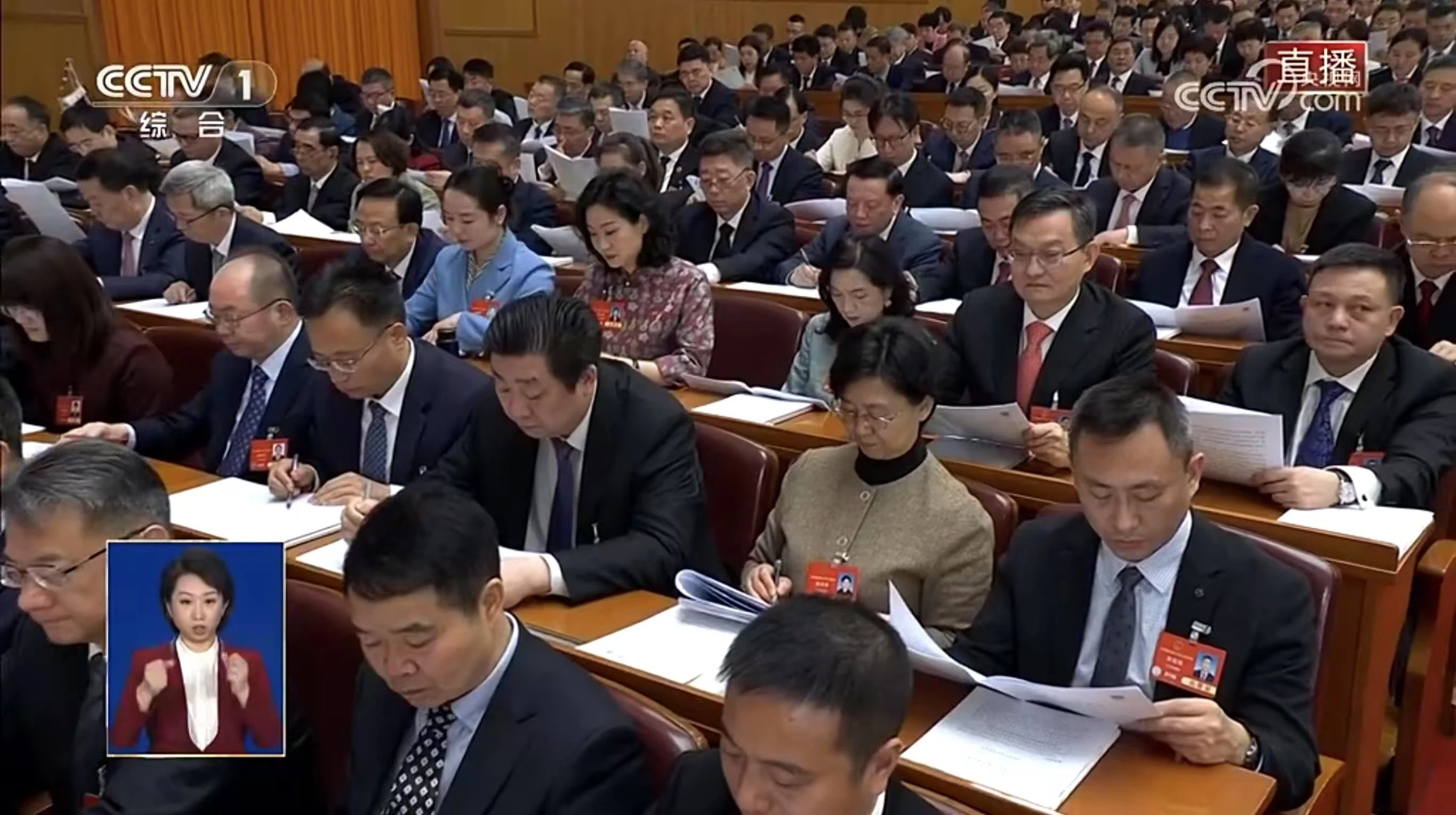 LETOU - 乐投(中文)官方网站