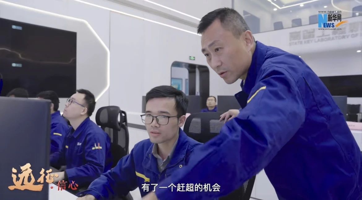 LETOU - 乐投(中文)官方网站