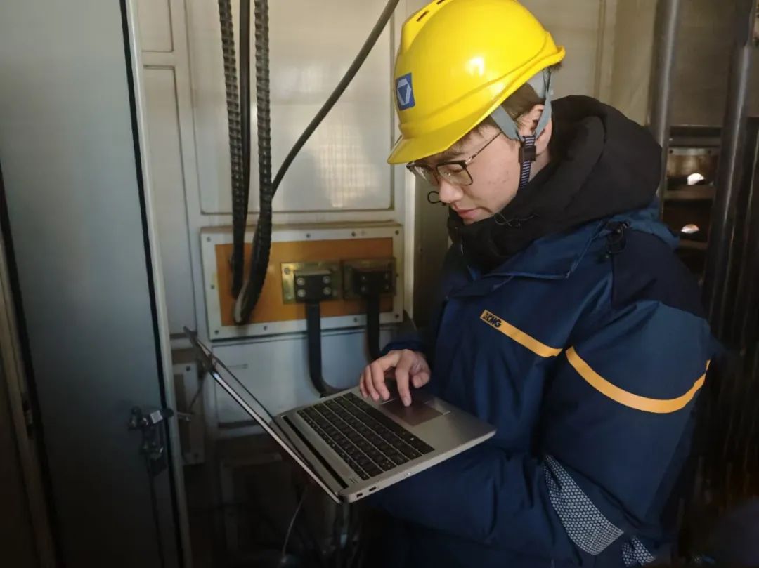 LETOU - 乐投(中文)官方网站