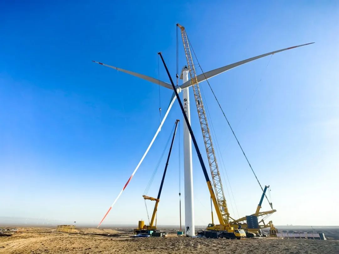 LETOU - 乐投(中文)官方网站