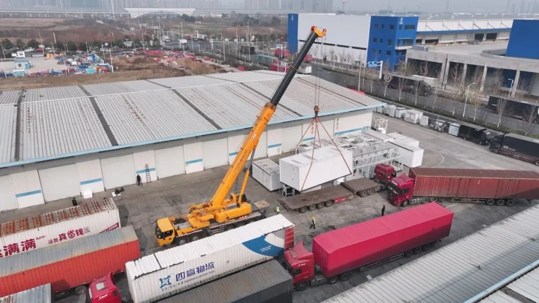 LETOU - 乐投(中文)官方网站