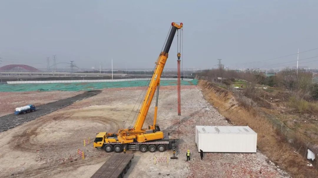 LETOU - 乐投(中文)官方网站