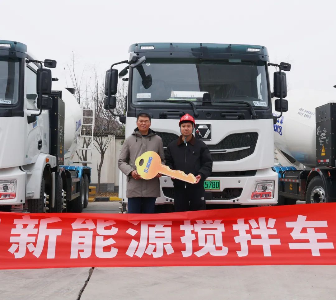 LETOU - 乐投(中文)官方网站