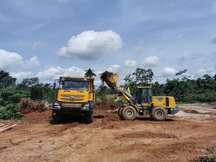 LETOU - 乐投(中文)官方网站