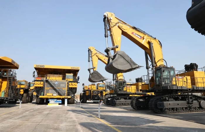 LETOU - 乐投(中文)官方网站