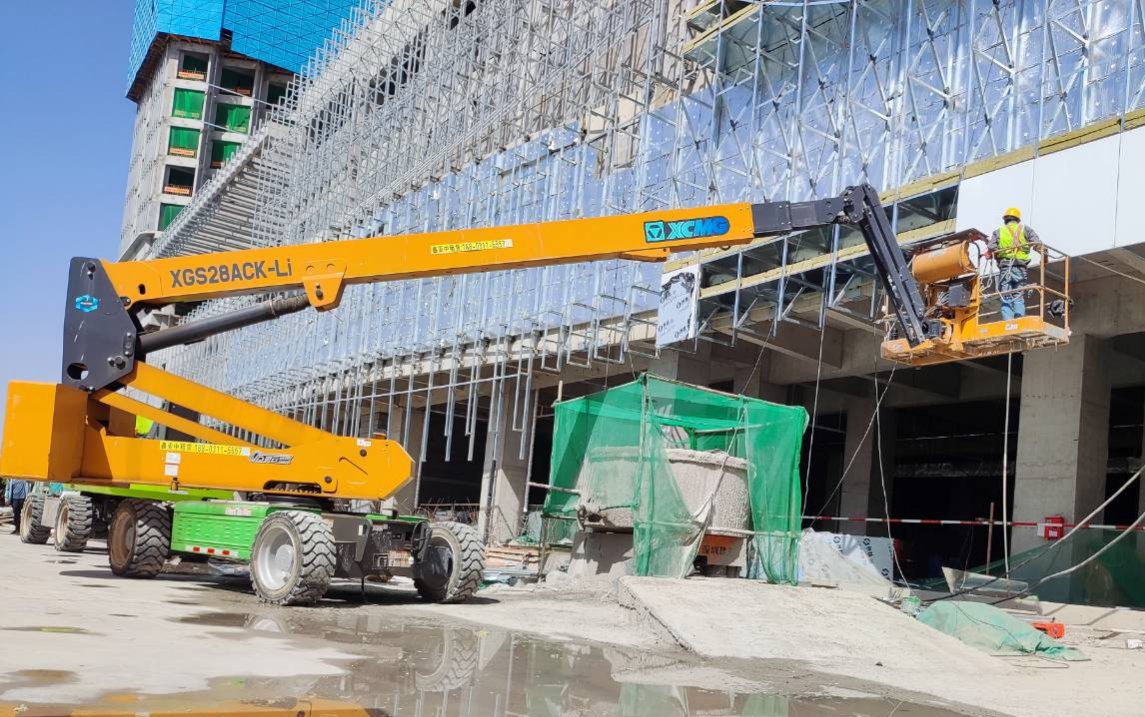 LETOU - 乐投(中文)官方网站