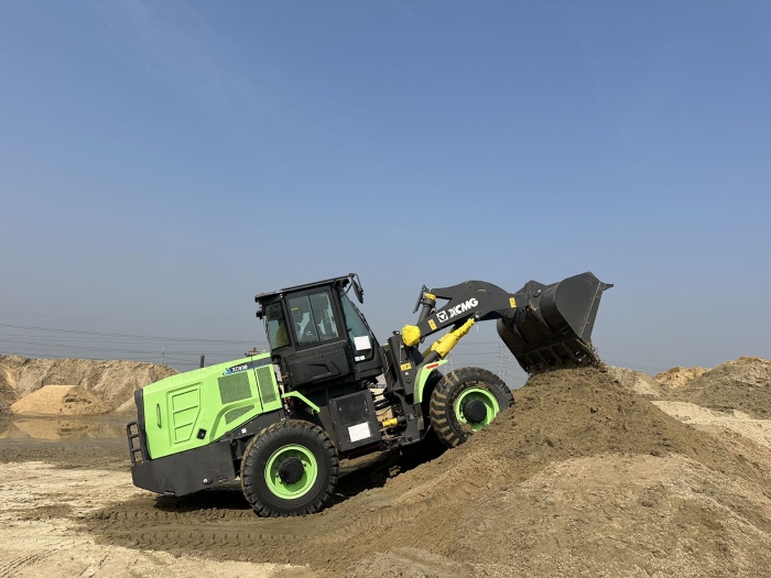 LETOU - 乐投(中文)官方网站