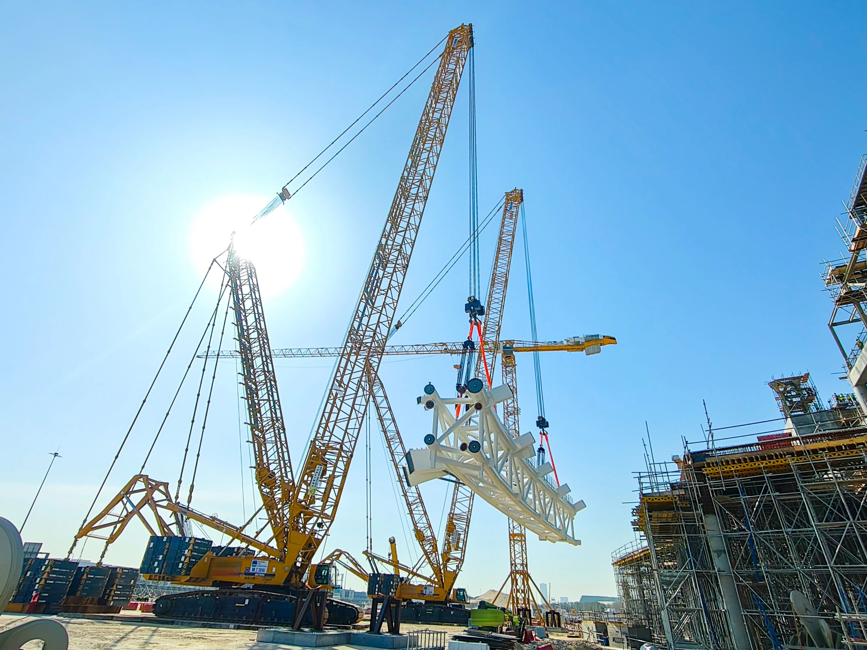 LETOU - 乐投(中文)官方网站