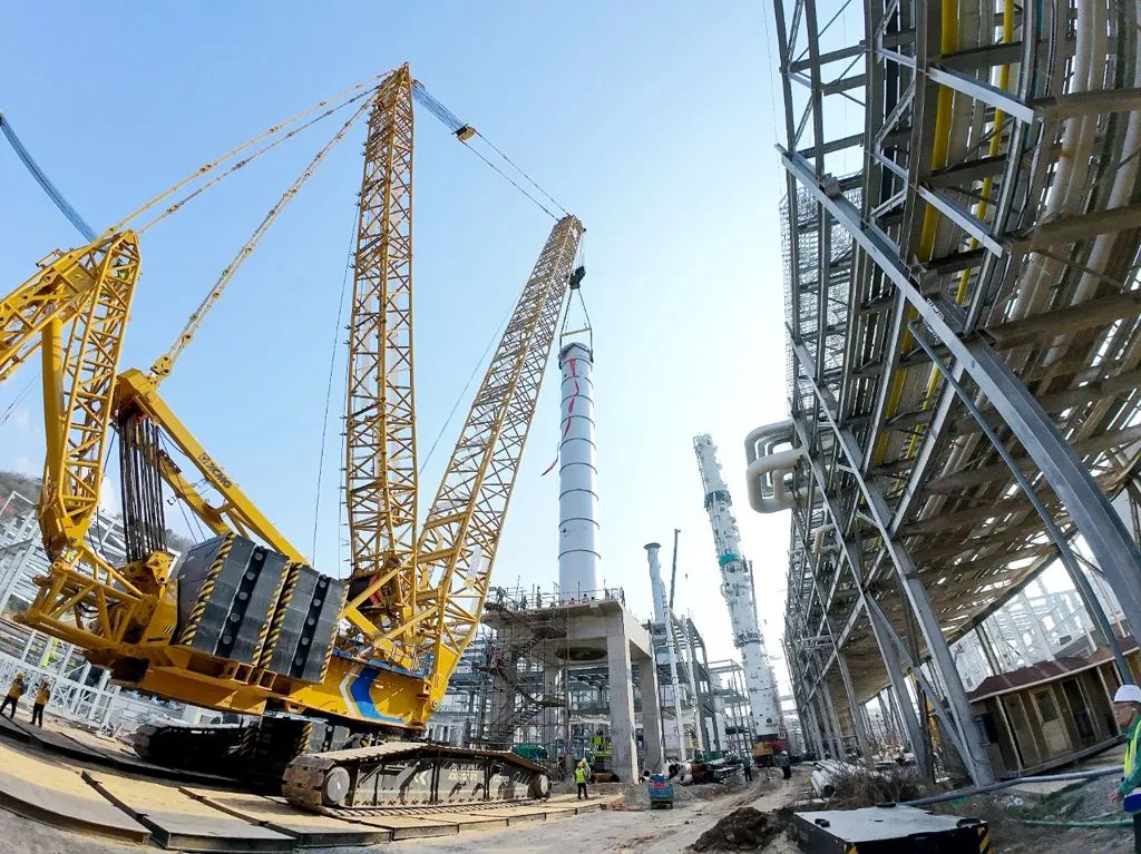 LETOU - 乐投(中文)官方网站