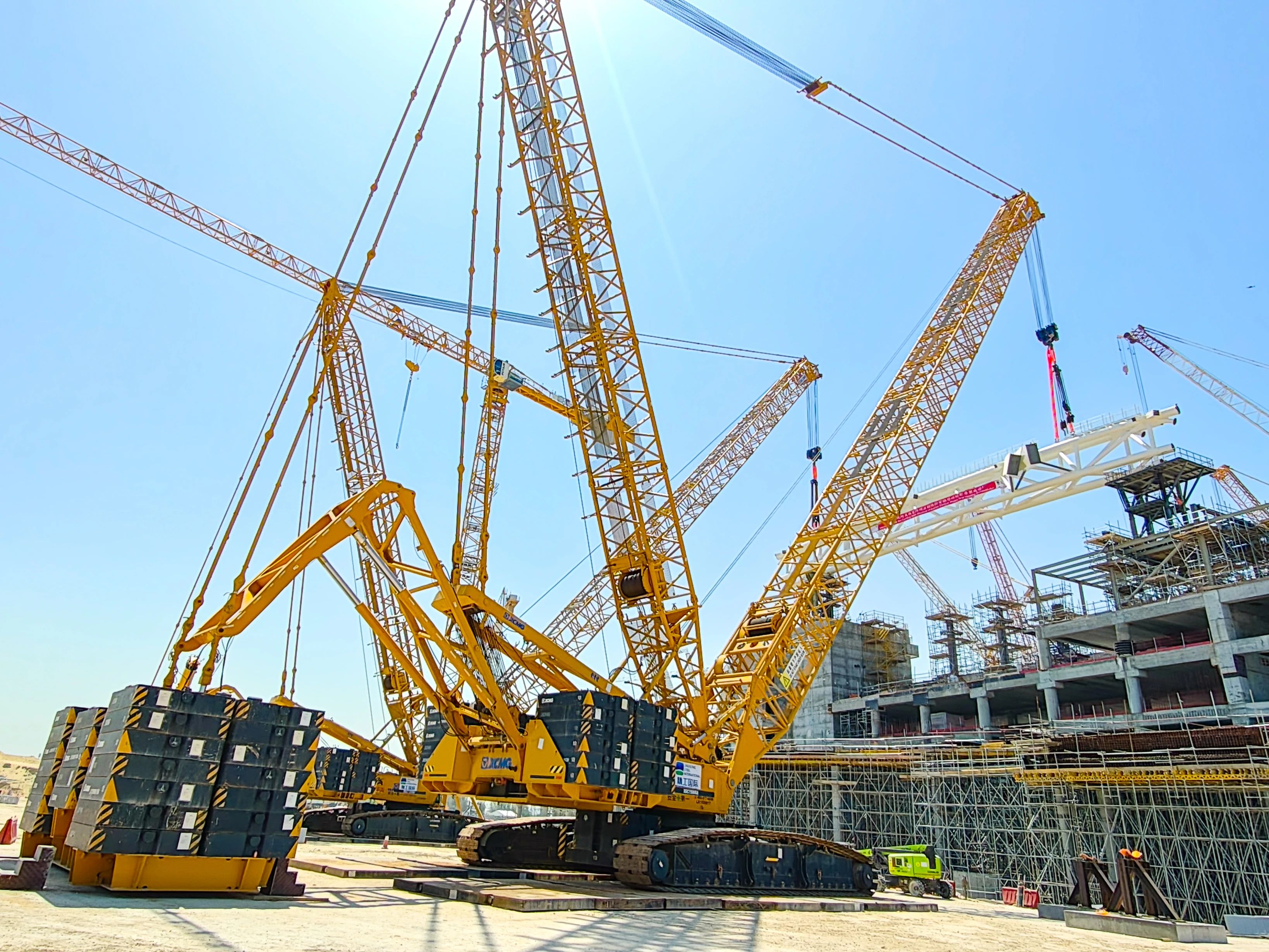 LETOU - 乐投(中文)官方网站