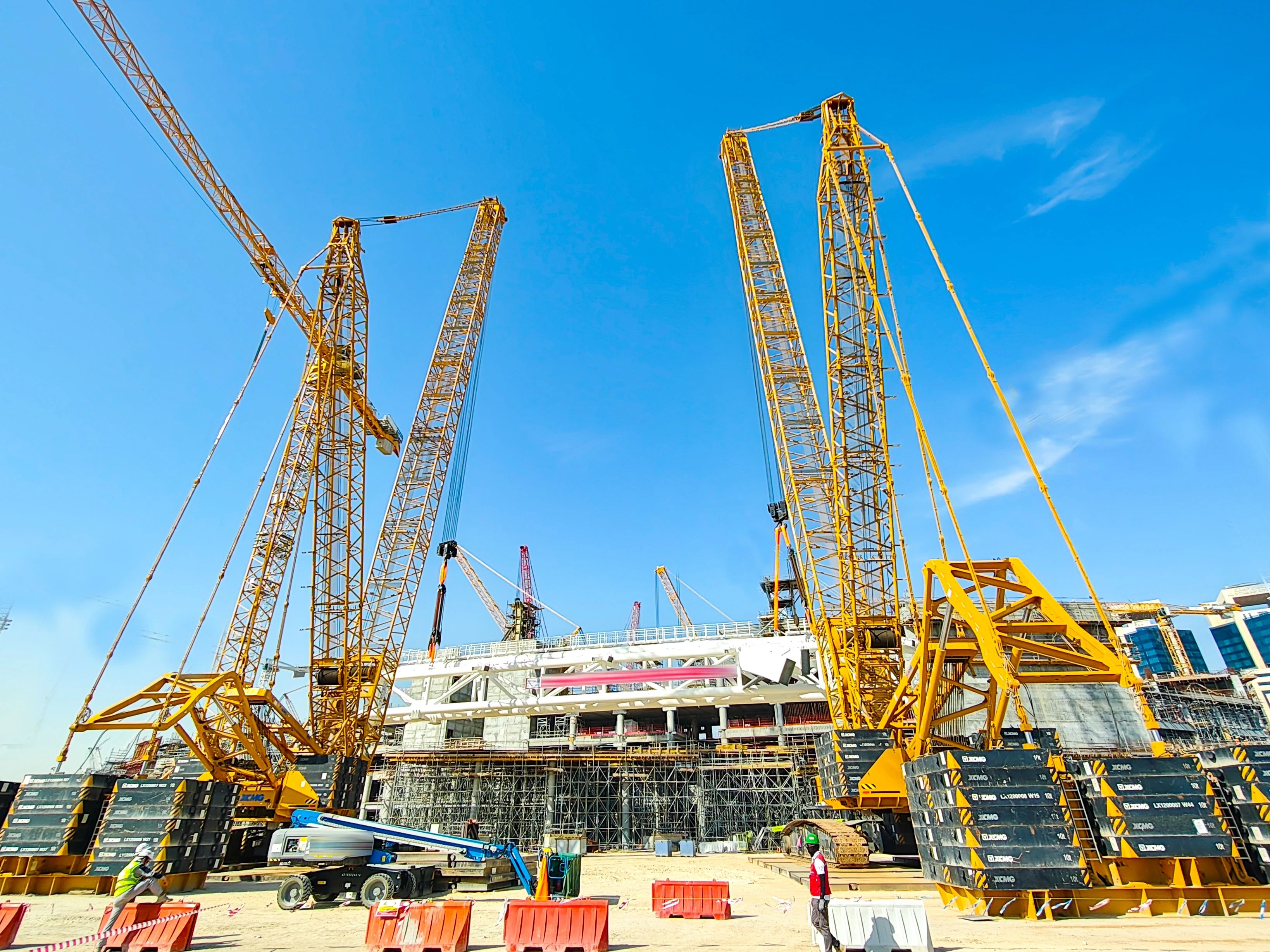 LETOU - 乐投(中文)官方网站