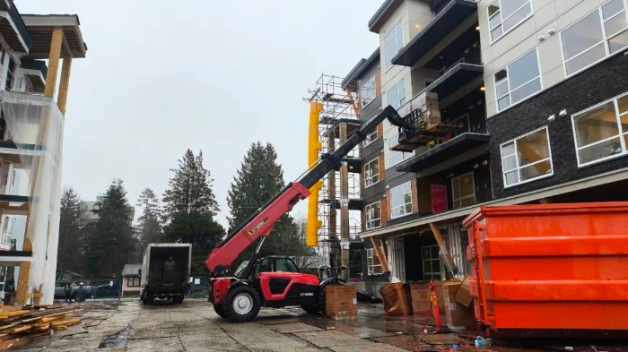 LETOU - 乐投(中文)官方网站