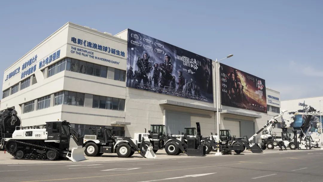 LETOU - 乐投(中文)官方网站