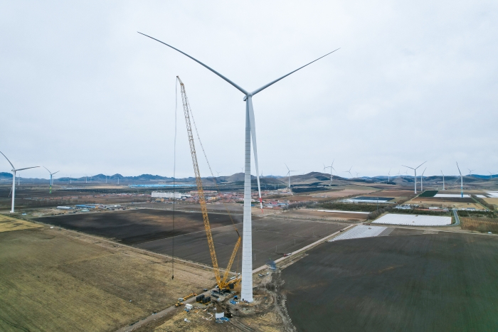 LETOU - 乐投(中文)官方网站