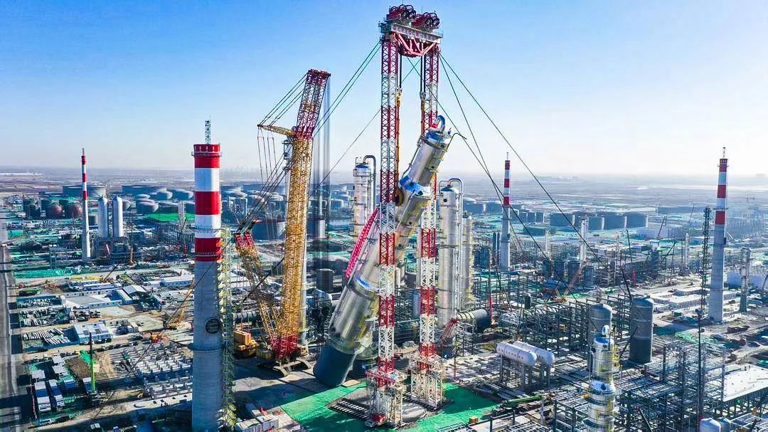 LETOU - 乐投(中文)官方网站