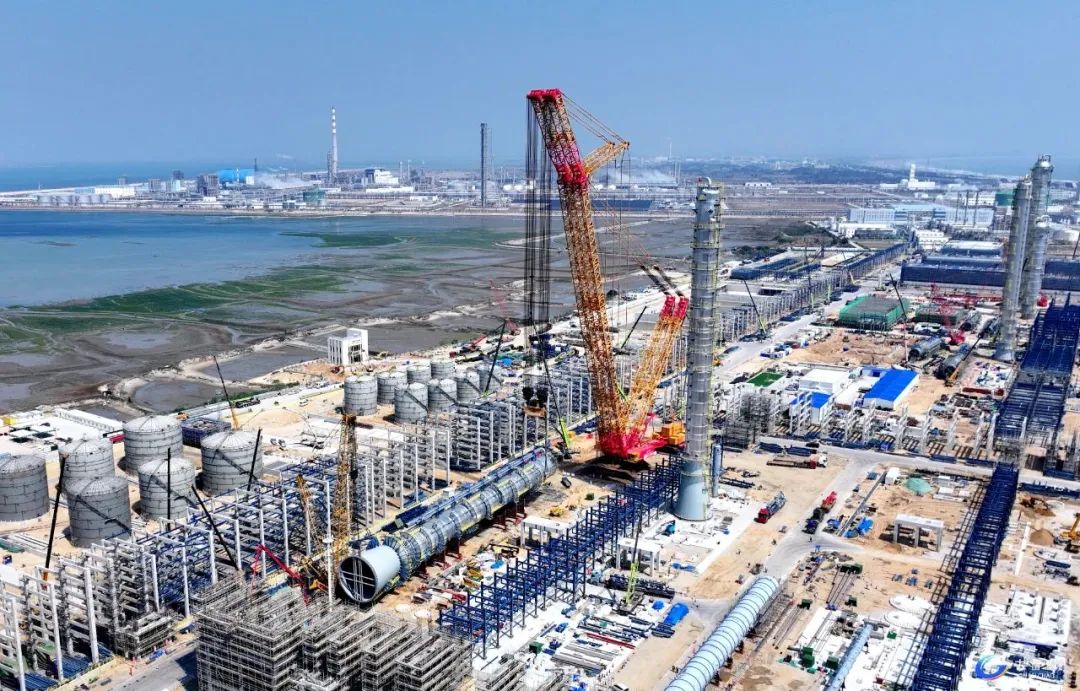 LETOU - 乐投(中文)官方网站