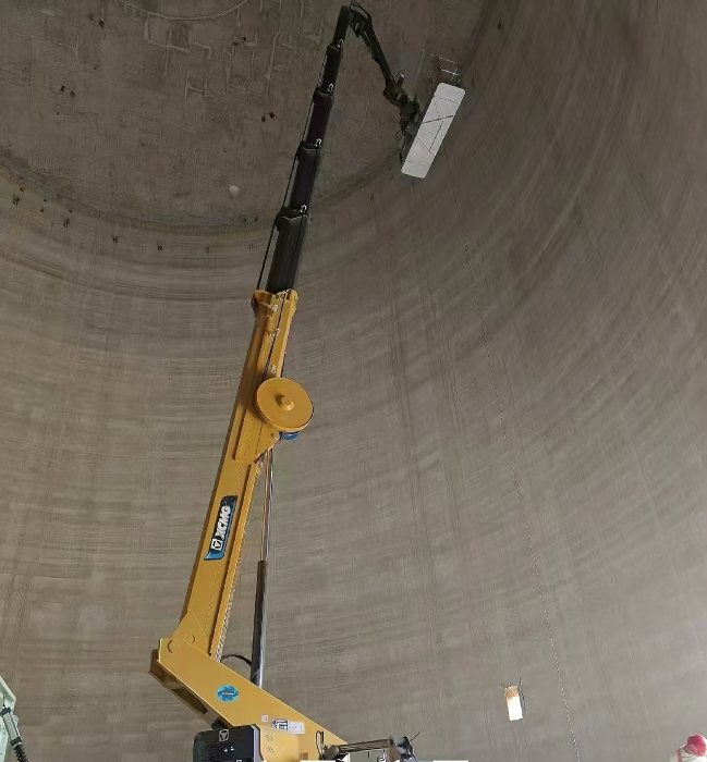 LETOU - 乐投(中文)官方网站