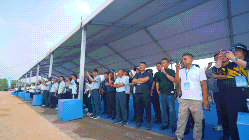 LETOU - 乐投(中文)官方网站