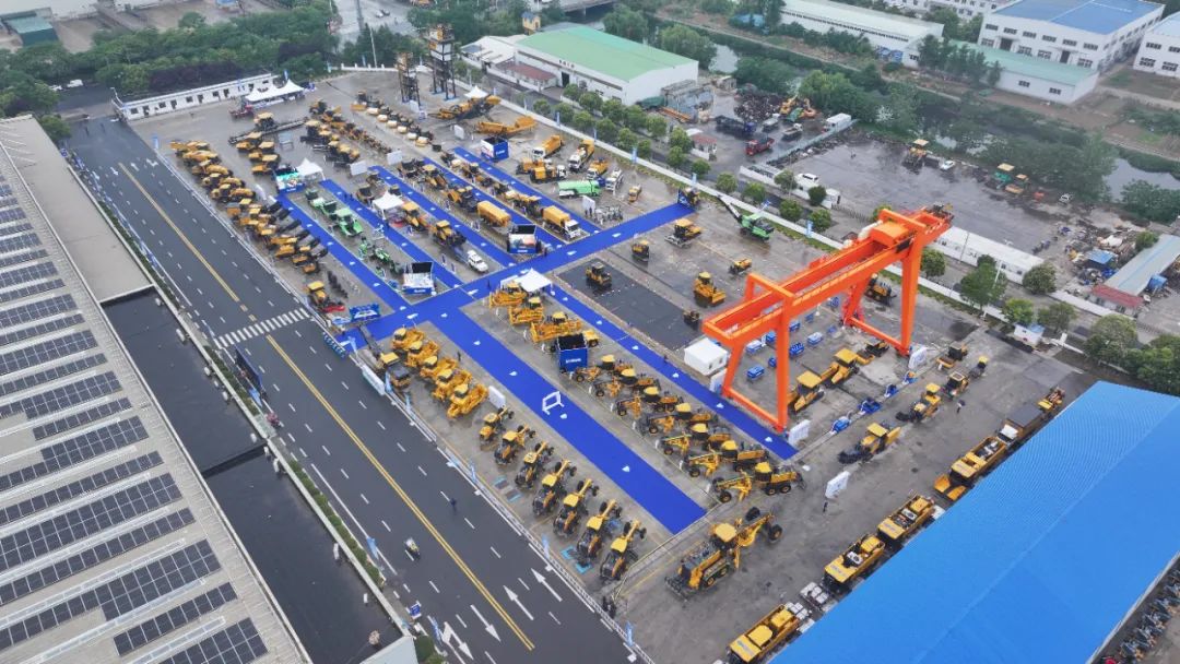 LETOU - 乐投(中文)官方网站