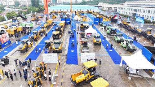 LETOU - 乐投(中文)官方网站