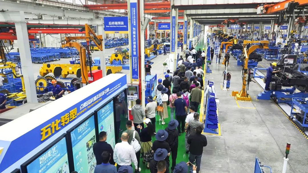 LETOU - 乐投(中文)官方网站