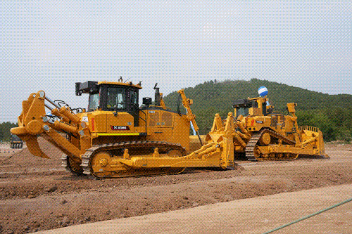 LETOU - 乐投(中文)官方网站