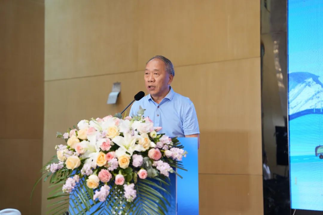 LETOU - 乐投(中文)官方网站